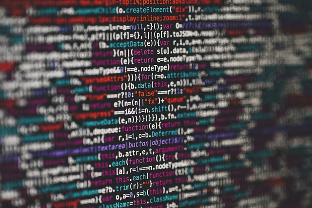 coding bootcamp students computer screens